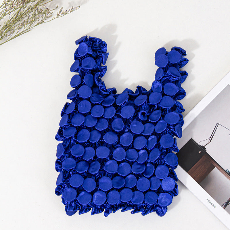 Magic Bubble Bag